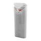 Bandage Case - BDG001