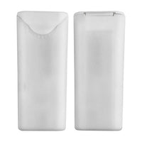 Bandage Case - BDG001