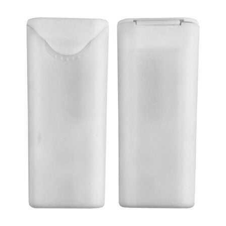 Bandage Case - BDG001