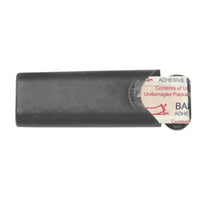 Bandage Case - BDG001