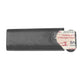 Bandage Case - BDG001