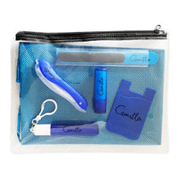 Travel Bundle  - BDL001