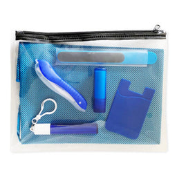 Travel Bundle  - BDL001