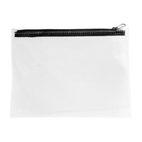 Travel Bundle  - BDL001