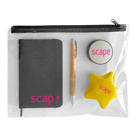 Star Employee Bundle  - BDL002