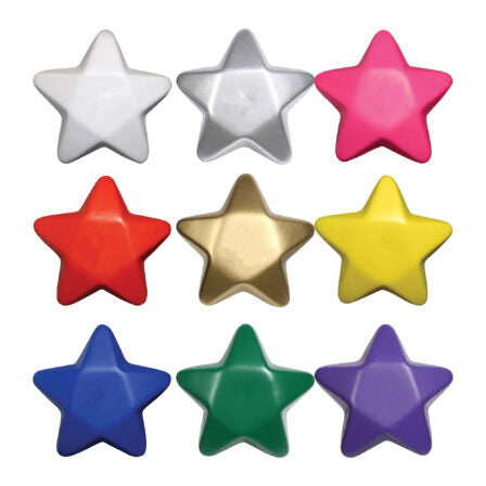 Star Employee Bundle  - BDL002