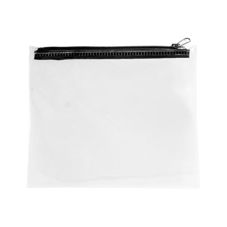 Star Employee Bundle  - BDL002