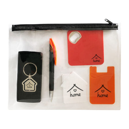 Real Estate Bundle  - BDL003
