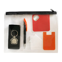 Real Estate Bundle  - BDL003