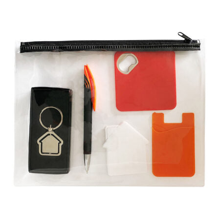 Real Estate Bundle  - BDL003