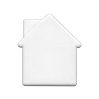 Real Estate Bundle  - BDL003