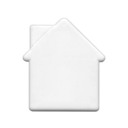 Real Estate Bundle  - BDL003
