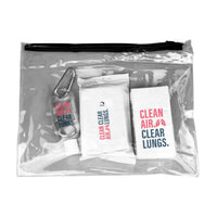 Covid Bundle  - BDL004