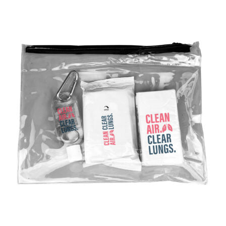 Covid Bundle  - BDL004