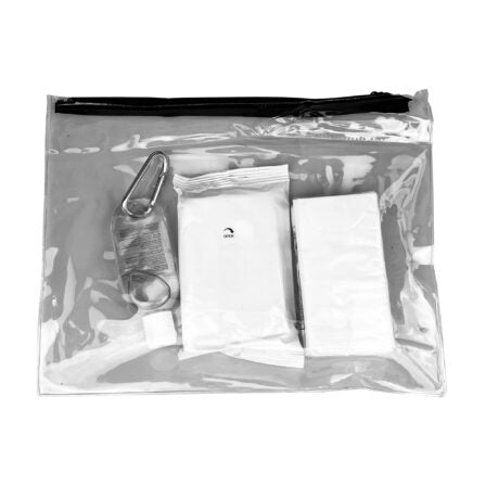 Covid Bundle  - BDL004