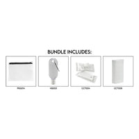 Covid Bundle  - BDL004