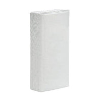 Covid Bundle  - BDL004