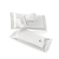 Covid Bundle  - BDL004