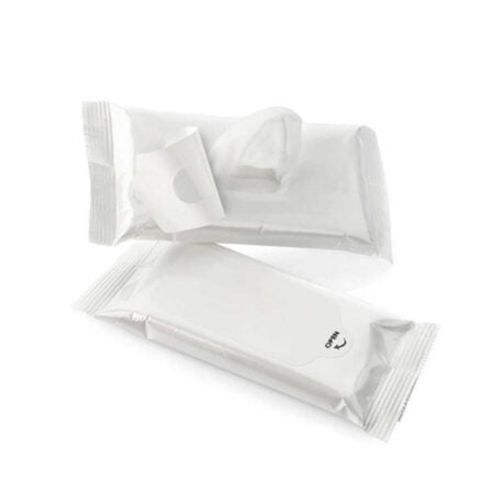 Covid Bundle  - BDL004