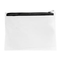 Covid Bundle  - BDL004
