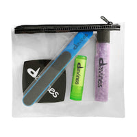 Beauty Bundle  - BDL005