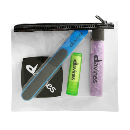 Beauty Bundle  - BDL005