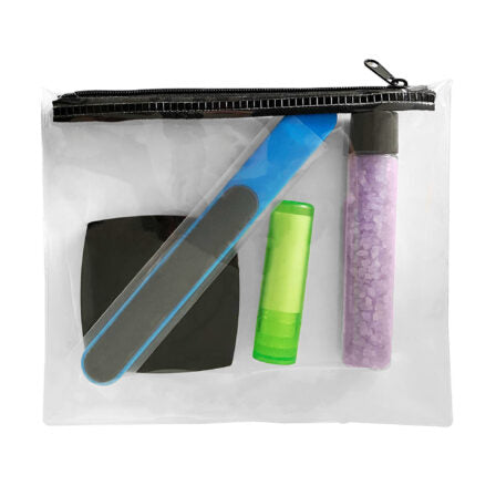 Beauty Bundle  - BDL005