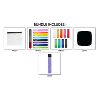 Beauty Bundle  - BDL005