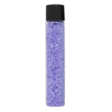 Beauty Bundle  - BDL005