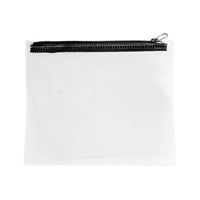 Beauty Bundle  - BDL005