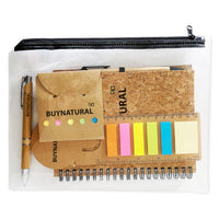 Eco Friendly Bundle  - BDL006
