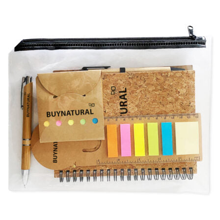 Eco Friendly Bundle  - BDL006
