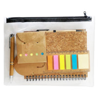 Eco Friendly Bundle  - BDL006