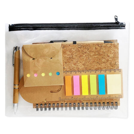 Eco Friendly Bundle  - BDL006