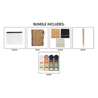 Eco Friendly Bundle  - BDL006