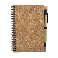 Eco Friendly Bundle  - BDL006