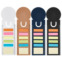 Eco Friendly Bundle  - BDL006