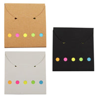 Eco Friendly Bundle  - BDL006