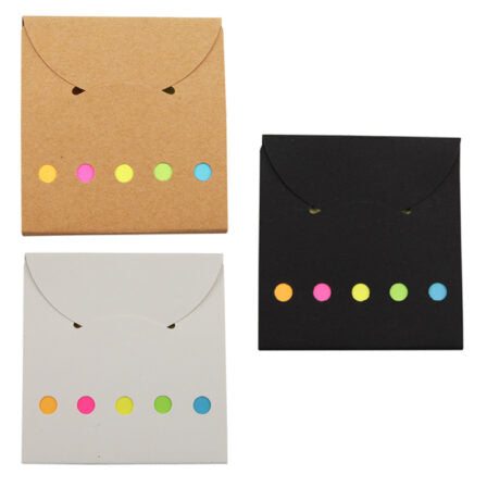 Eco Friendly Bundle  - BDL006