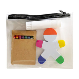 Children’s Bundle  - BDL007