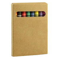 Children’s Bundle  - BDL007