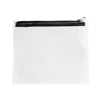Children’s Bundle  - BDL007