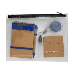 Office Bundle  - BDL008