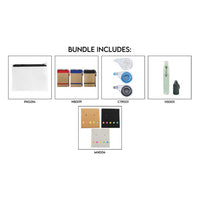 Office Bundle  - BDL008