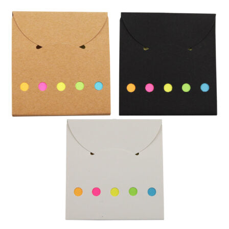 Office Bundle  - BDL008