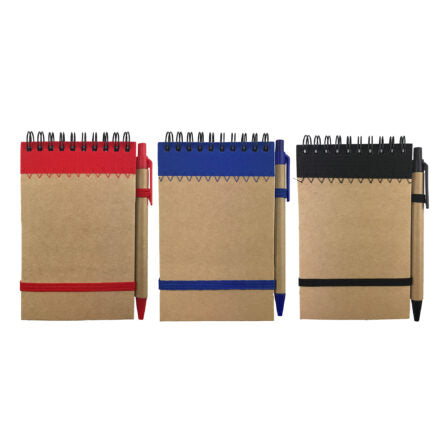 Office Bundle  - BDL008