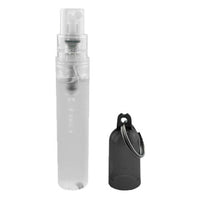 Office Bundle  - BDL008