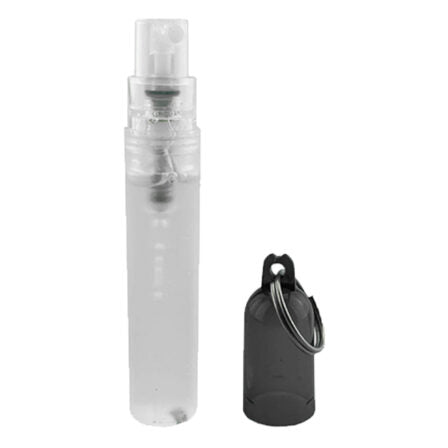 Office Bundle  - BDL008