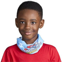 Tubular Bandana  Kids  - BDN001