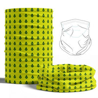 Tubular Bandana  Adult Large  - BDN003